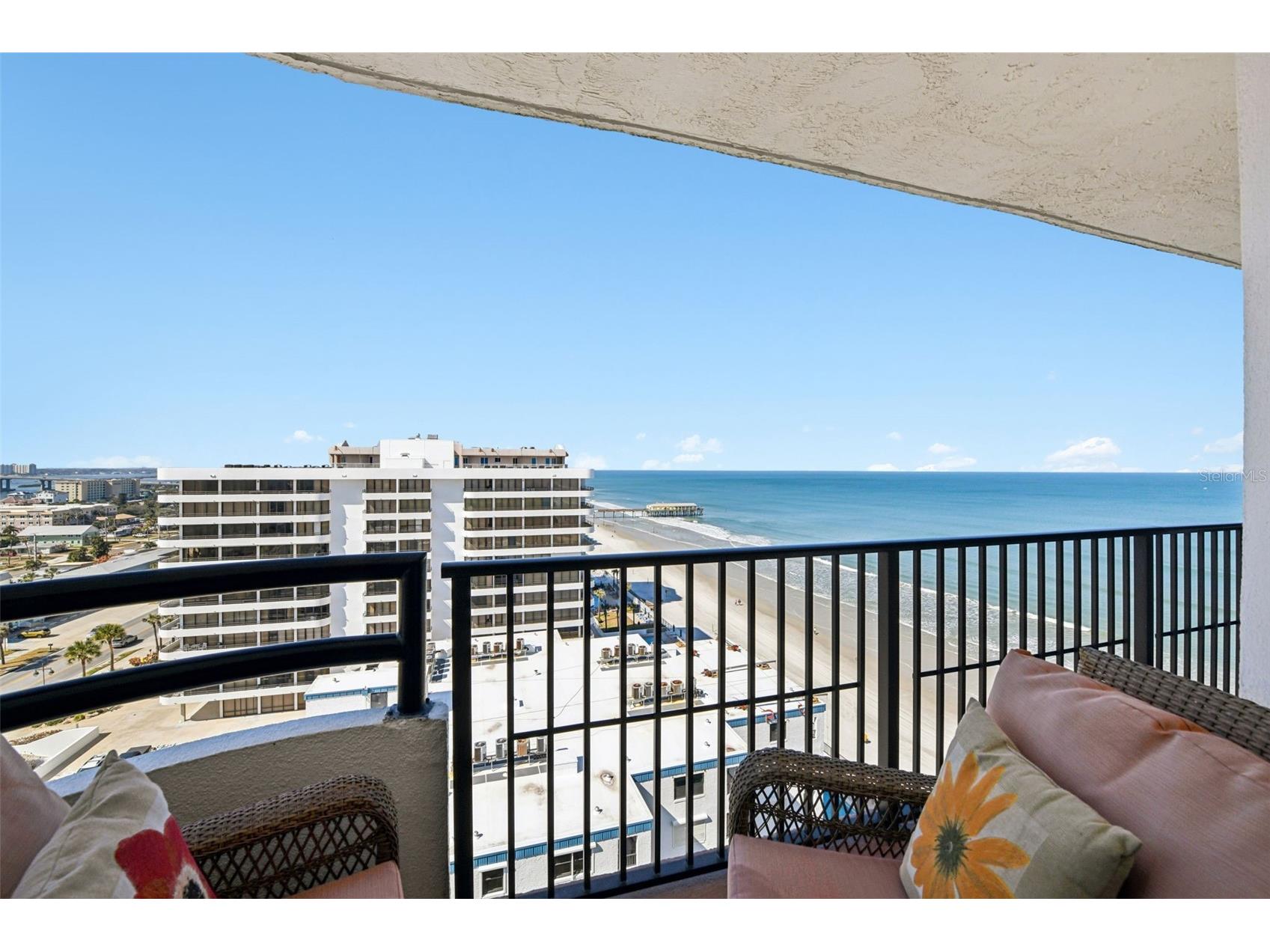 3757 S Atlantic Avenue #1201 Daytona Beach FL 32118 TB8483632 image58