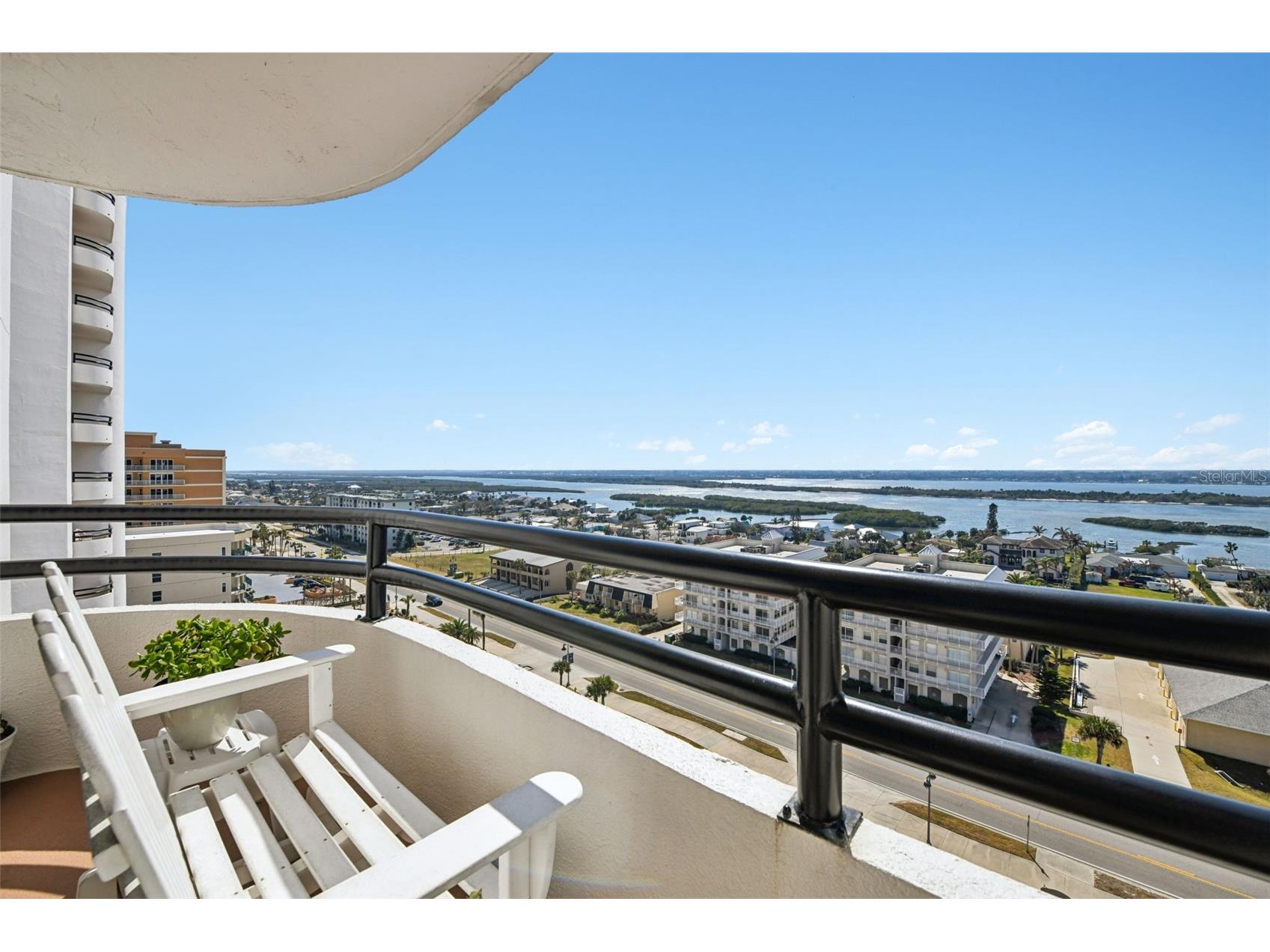 3757 S Atlantic Avenue #1201 Daytona Beach FL 32118 TB8483632 image59