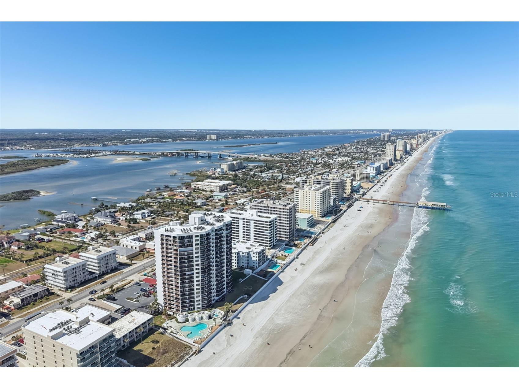 3757 S Atlantic Avenue #1201 Daytona Beach FL 32118 TB8483632 image6