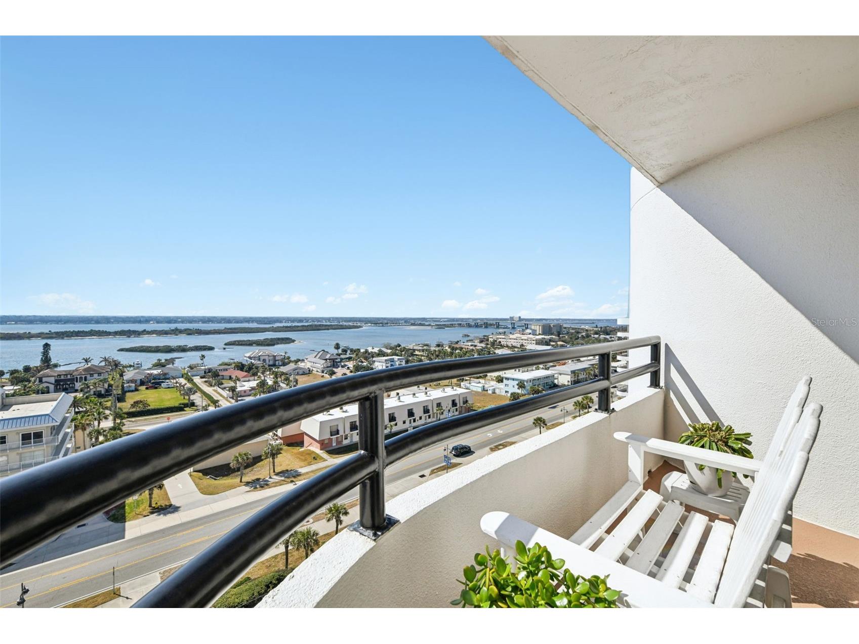 3757 S Atlantic Avenue #1201 Daytona Beach FL 32118 TB8483632 image60