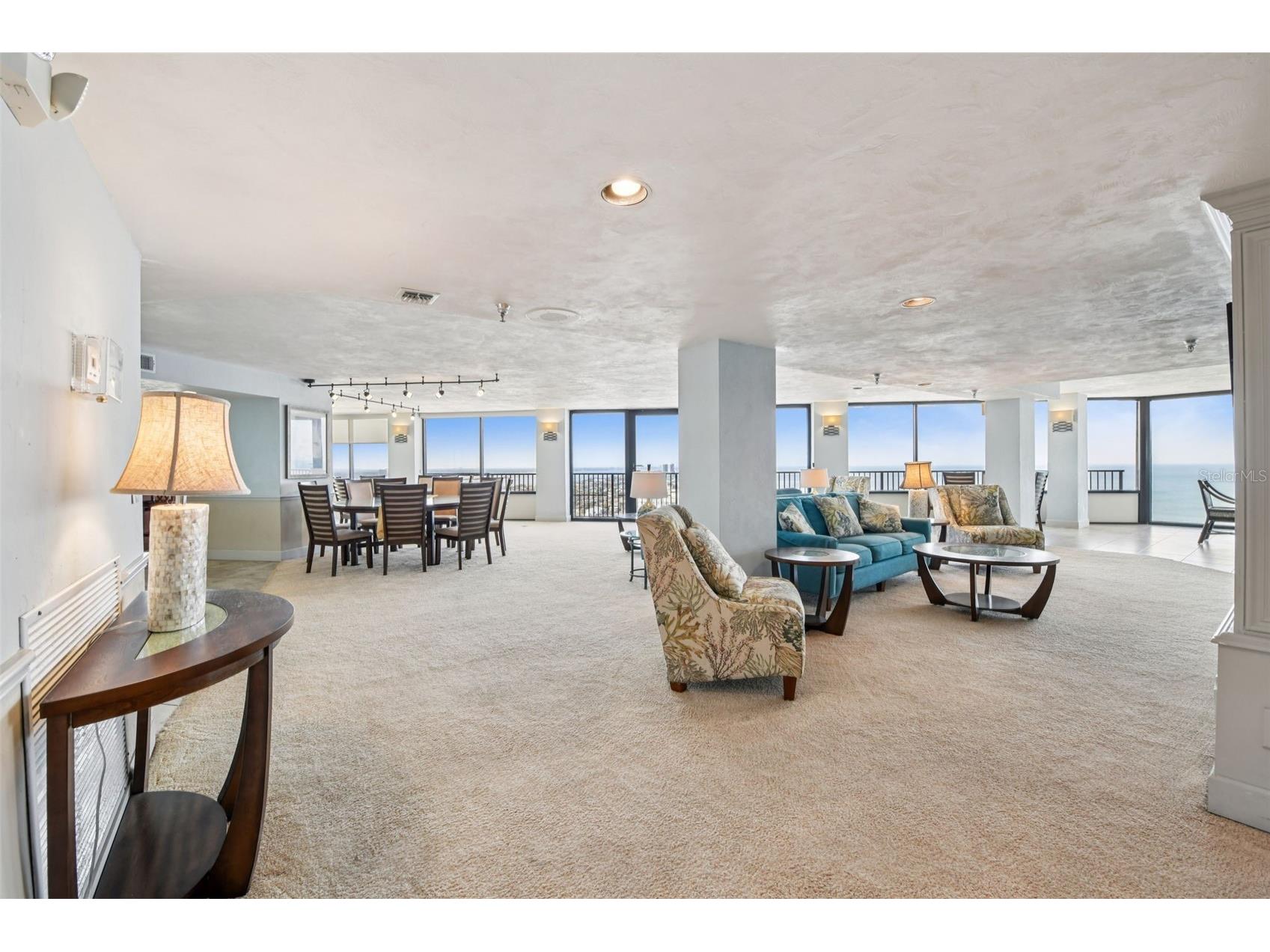 3757 S Atlantic Avenue #1201 Daytona Beach FL 32118 TB8483632 image61