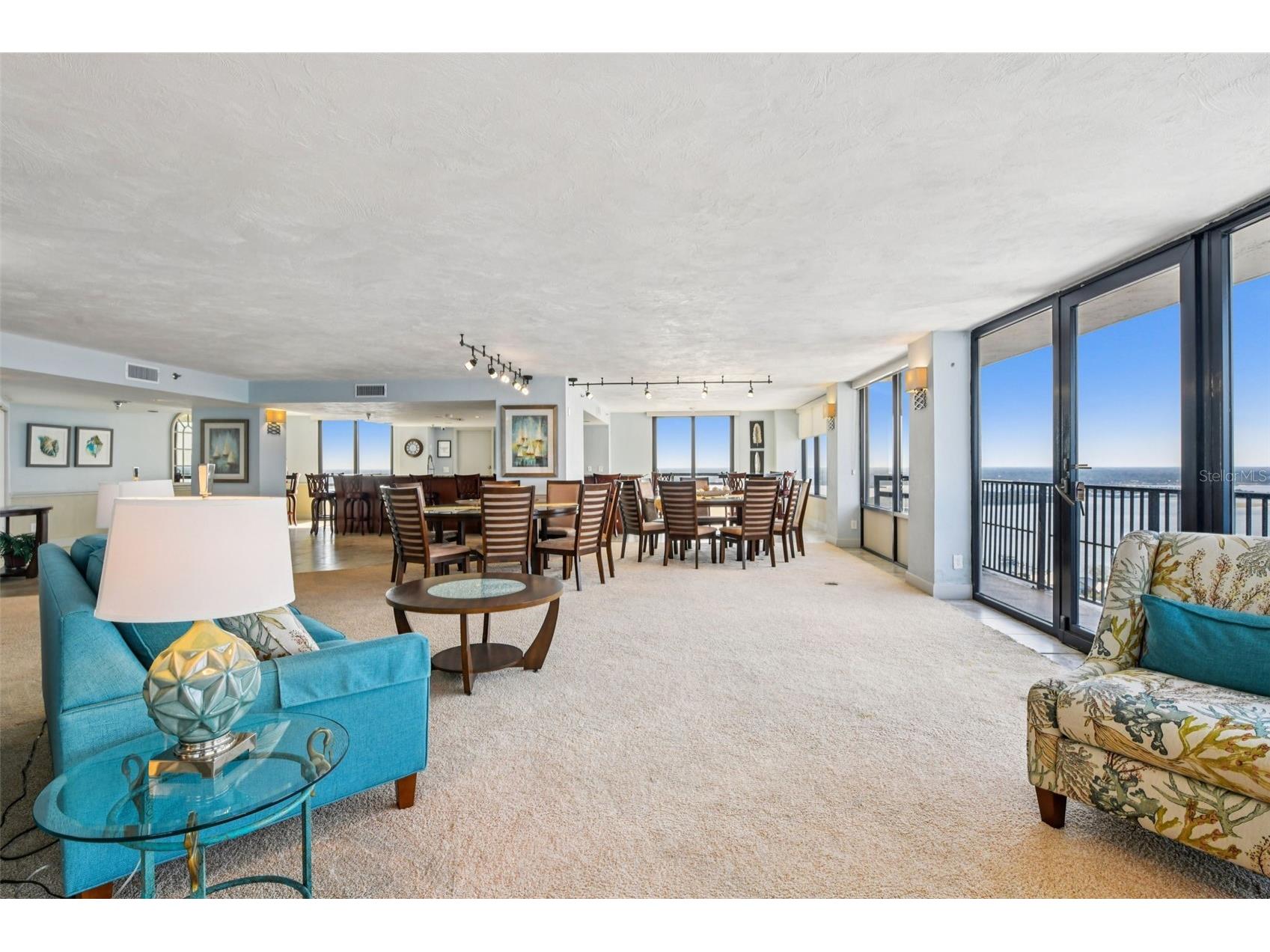 3757 S Atlantic Avenue #1201 Daytona Beach FL 32118 TB8483632 image62
