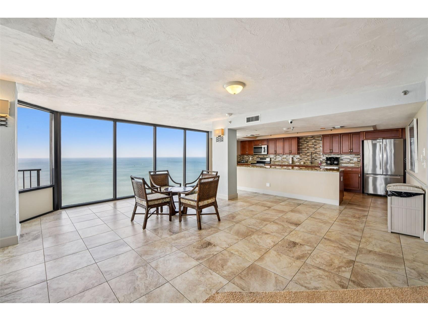 3757 S Atlantic Avenue #1201 Daytona Beach FL 32118 TB8483632 image63