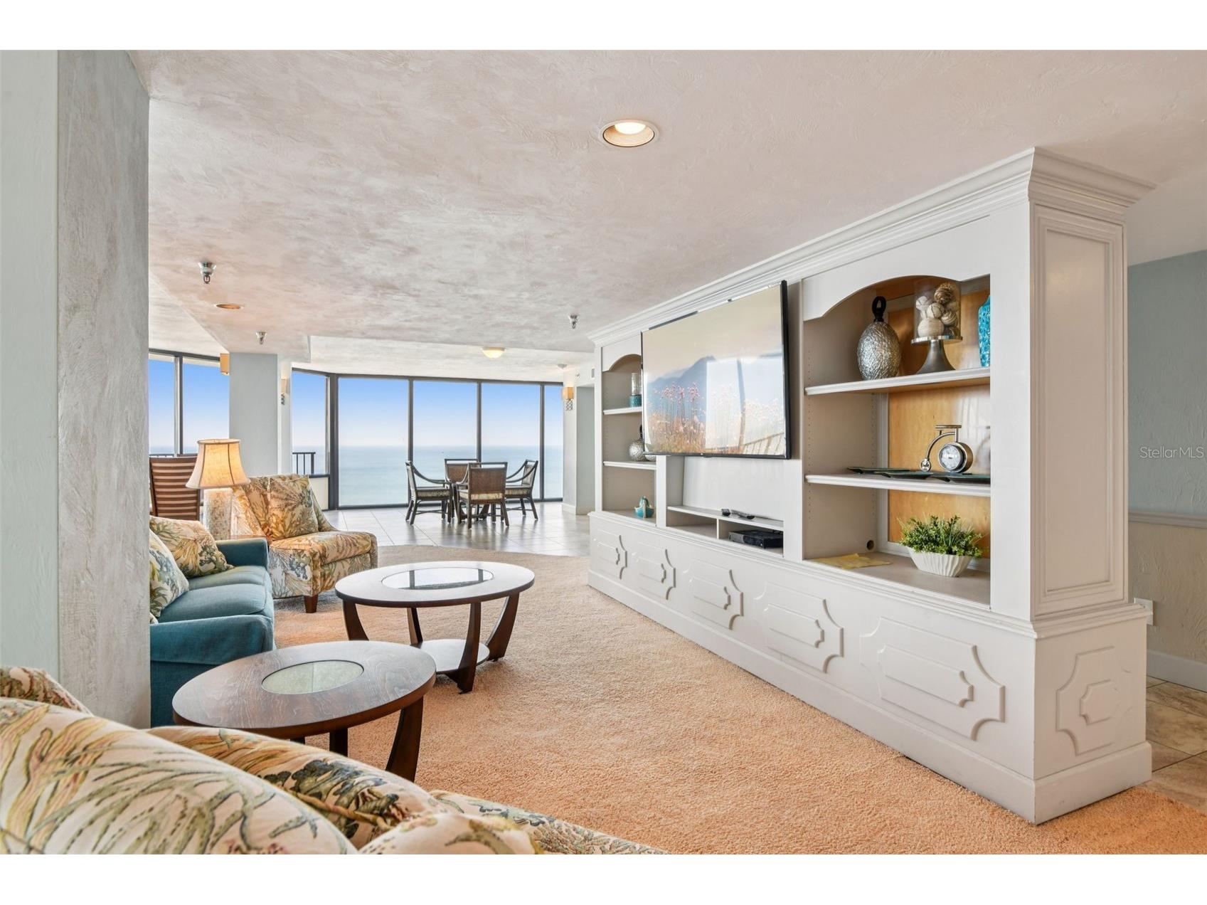 3757 S Atlantic Avenue #1201 Daytona Beach FL 32118 TB8483632 image64