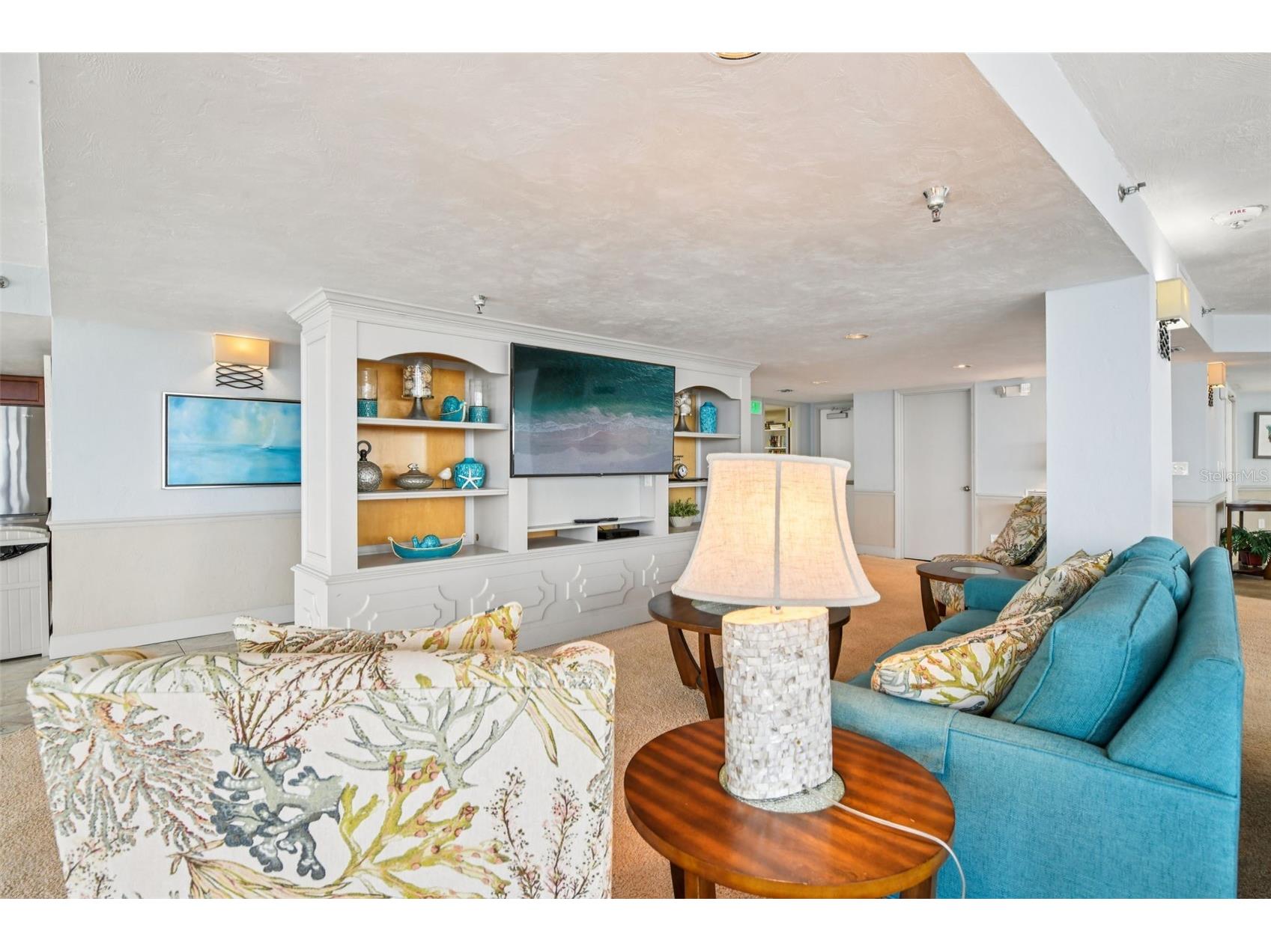 3757 S Atlantic Avenue #1201 Daytona Beach FL 32118 TB8483632 image65