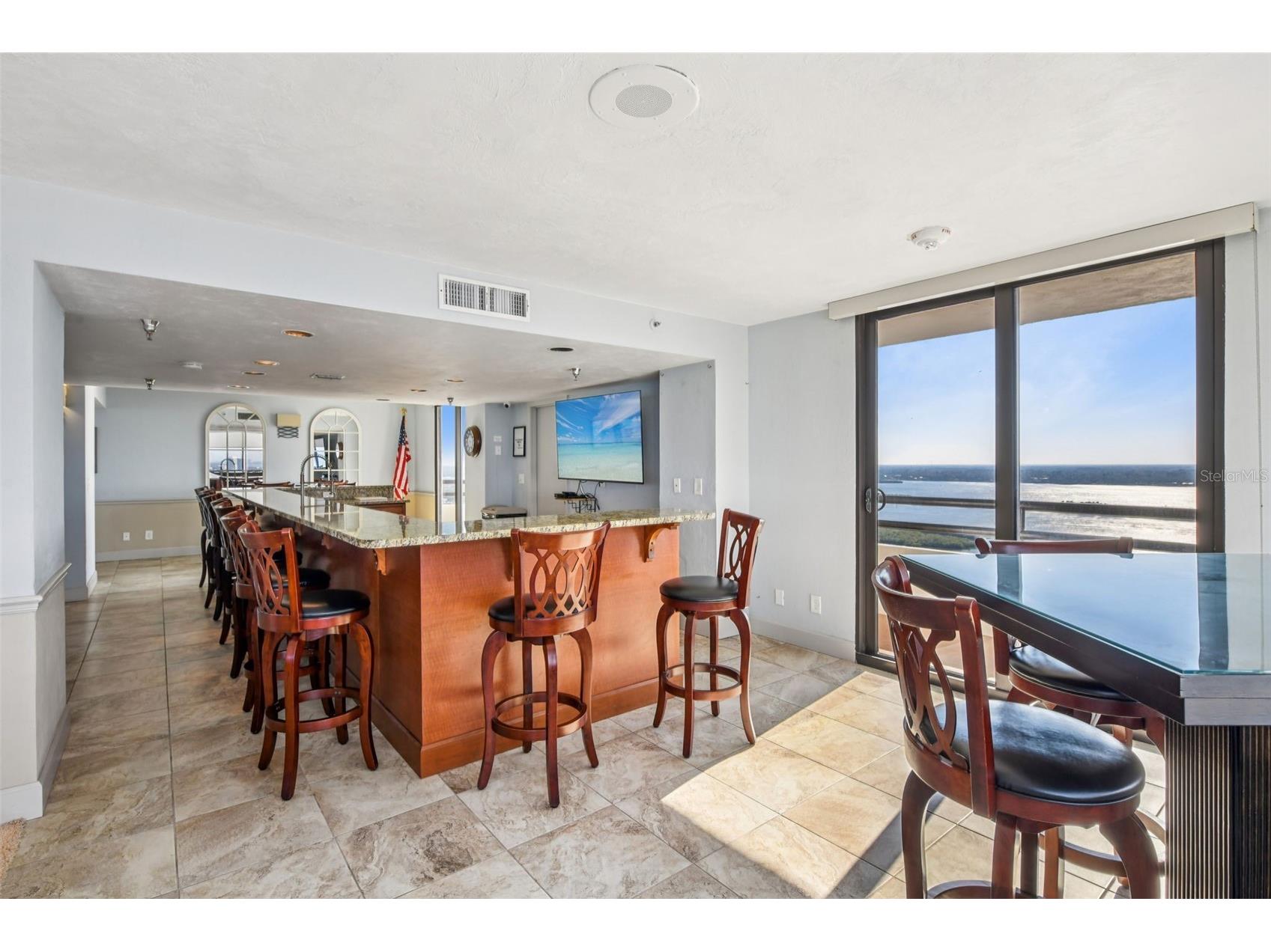 3757 S Atlantic Avenue #1201 Daytona Beach FL 32118 TB8483632 image66