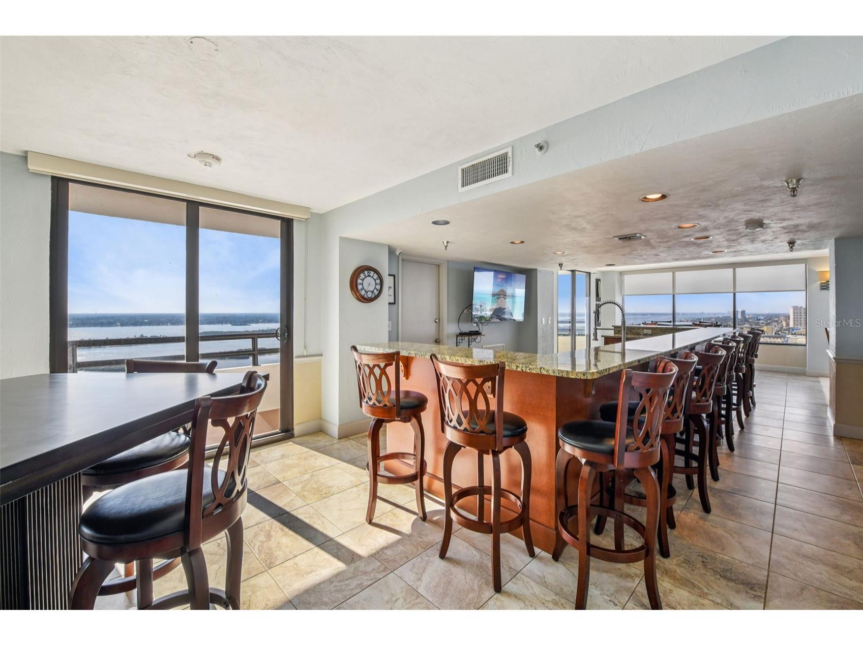 3757 S Atlantic Avenue #1201 Daytona Beach FL 32118 TB8483632 image67