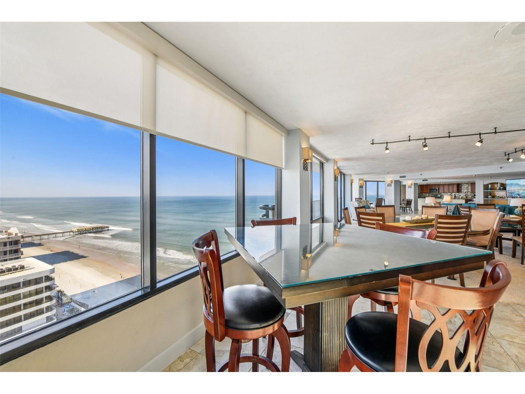 3757 S Atlantic Avenue #1201 Daytona Beach FL 32118 TB8483632 image68
