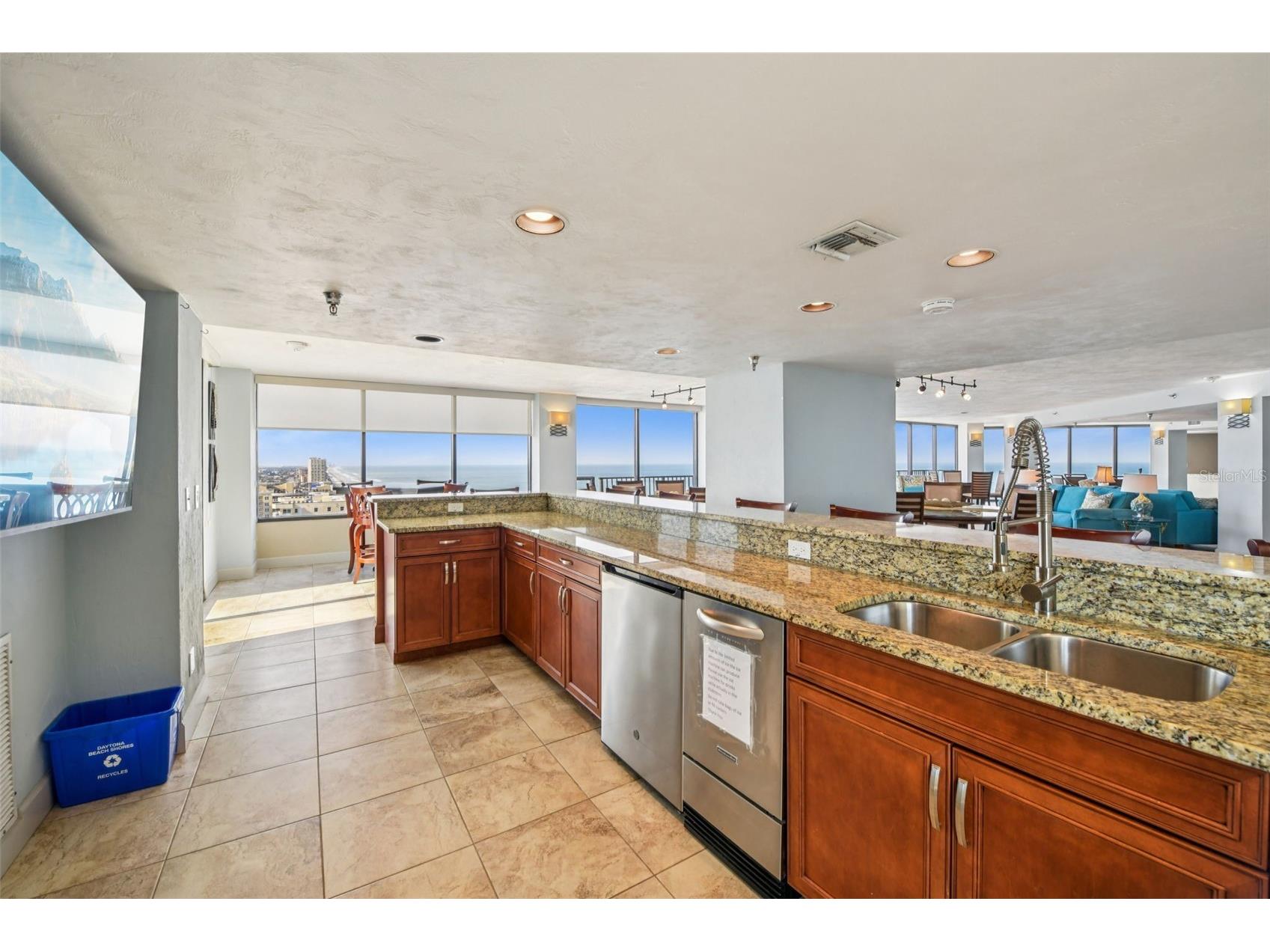 3757 S Atlantic Avenue #1201 Daytona Beach FL 32118 TB8483632 image69