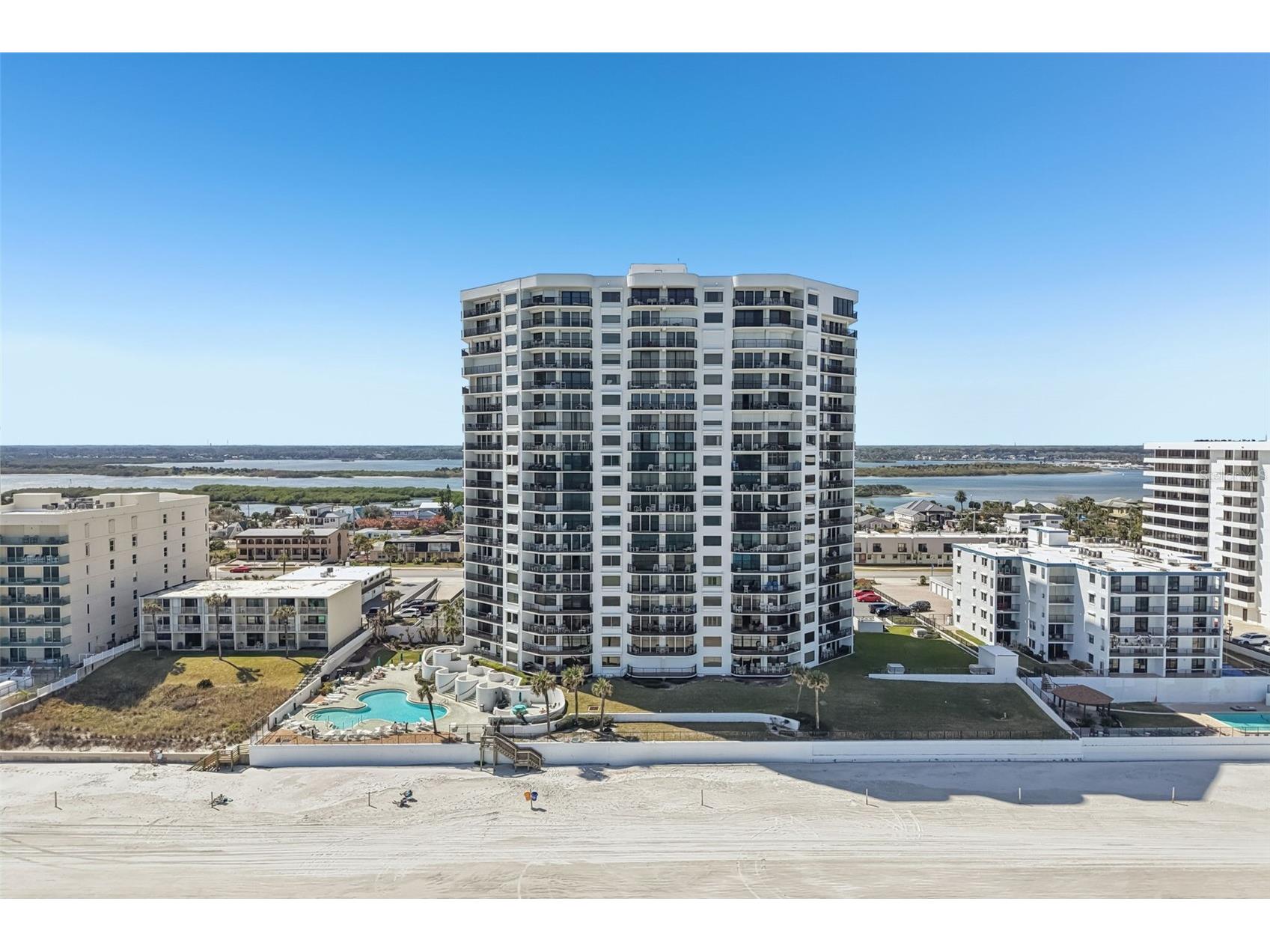 3757 S Atlantic Avenue #1201 Daytona Beach FL 32118 TB8483632 image7