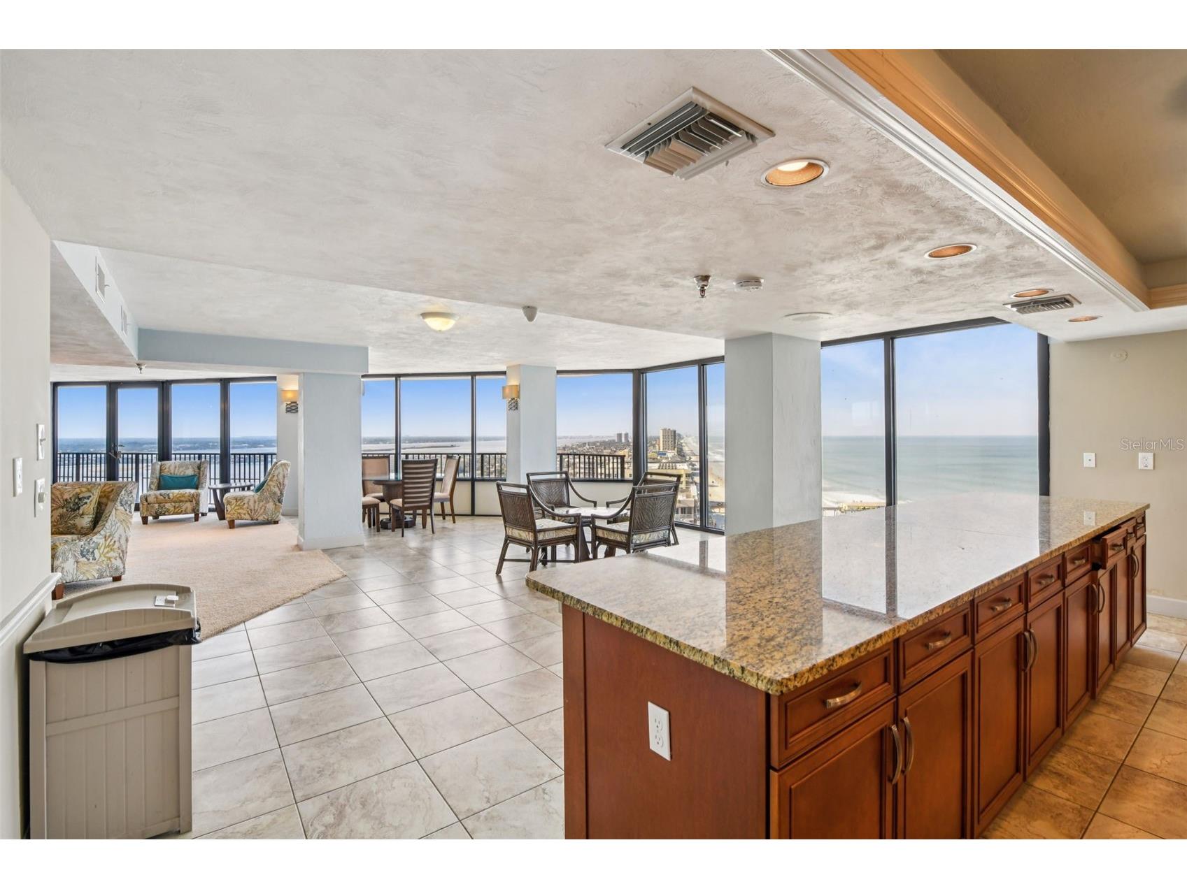 3757 S Atlantic Avenue #1201 Daytona Beach FL 32118 TB8483632 image70