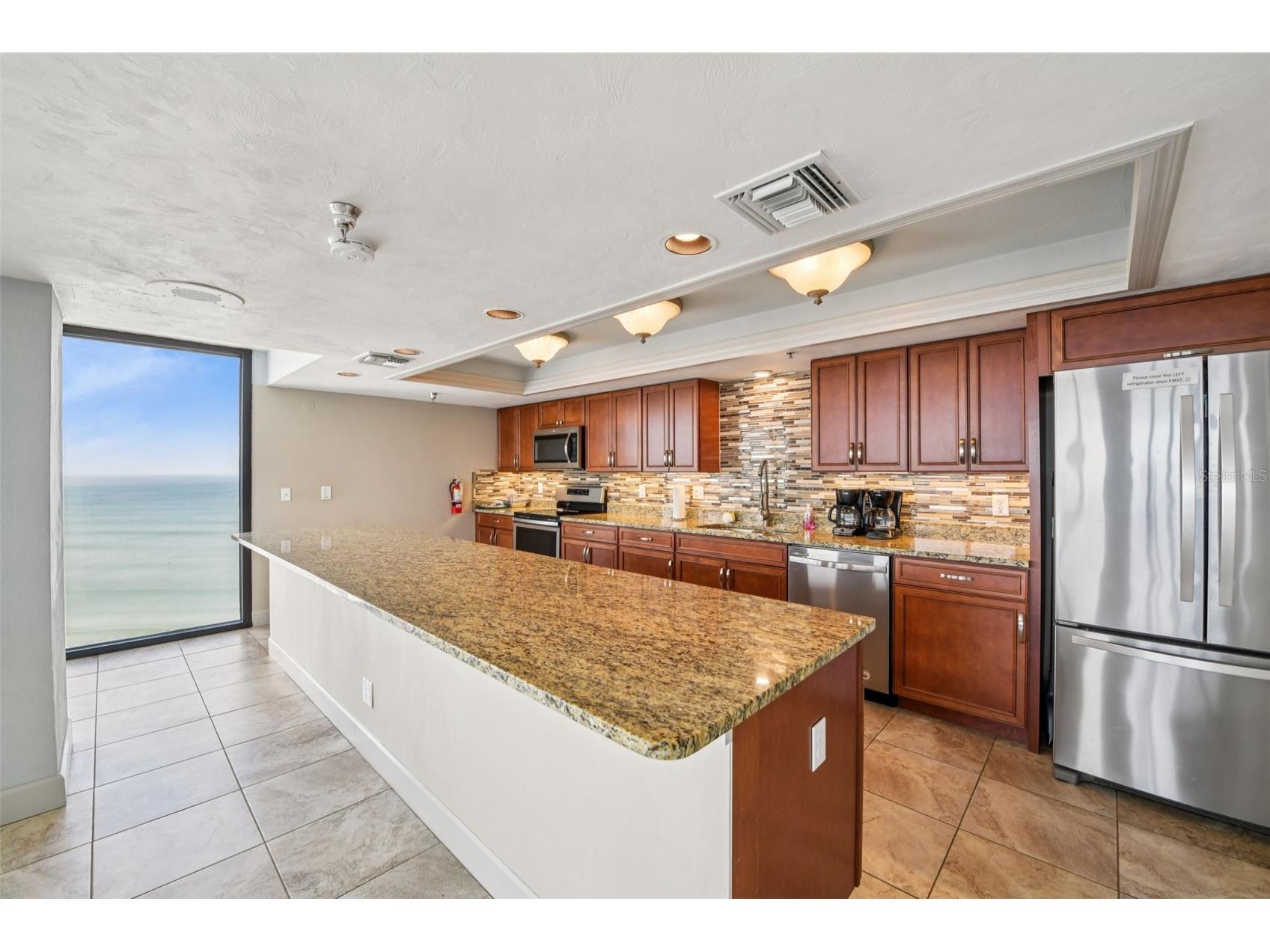 3757 S Atlantic Avenue #1201 Daytona Beach FL 32118 TB8483632 image71