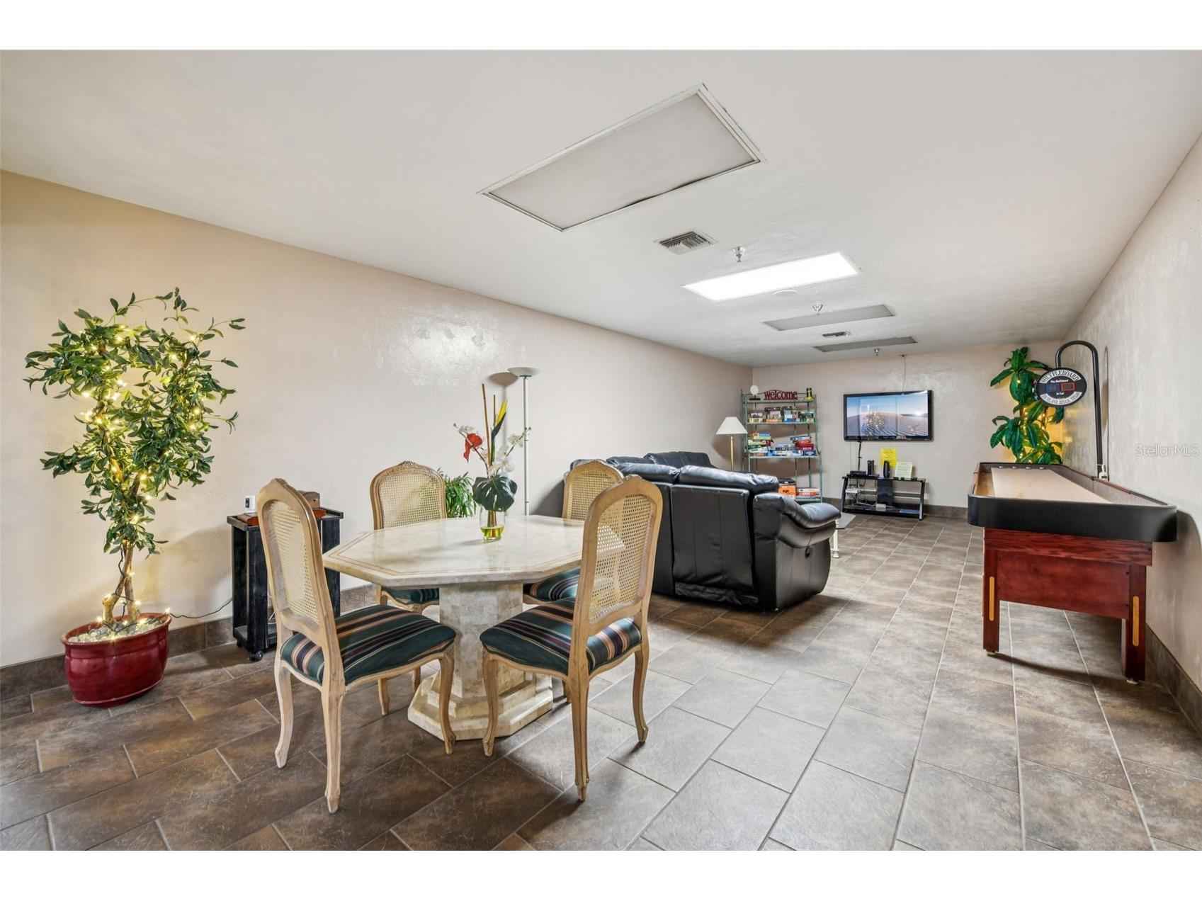3757 S Atlantic Avenue #1201 Daytona Beach FL 32118 TB8483632 image73