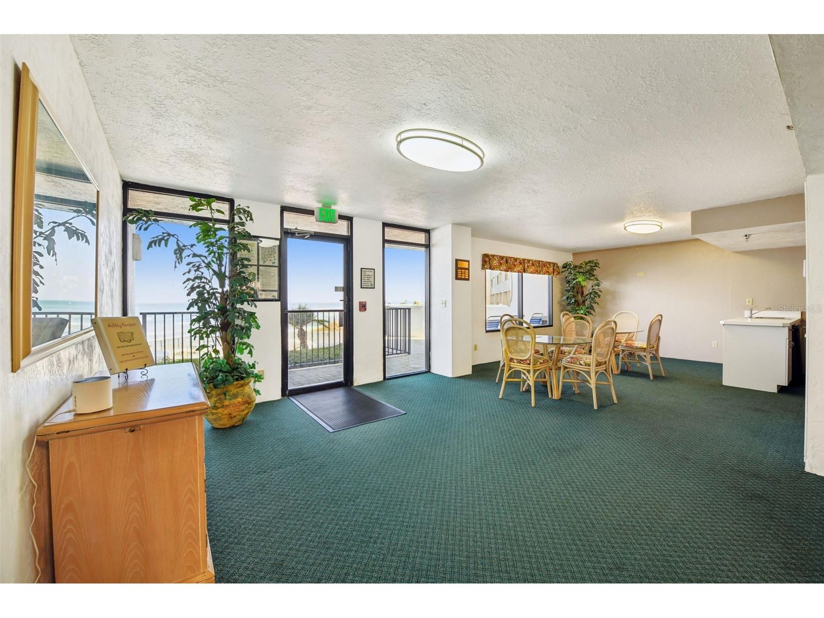 3757 S Atlantic Avenue #1201 Daytona Beach FL 32118 TB8483632 image74