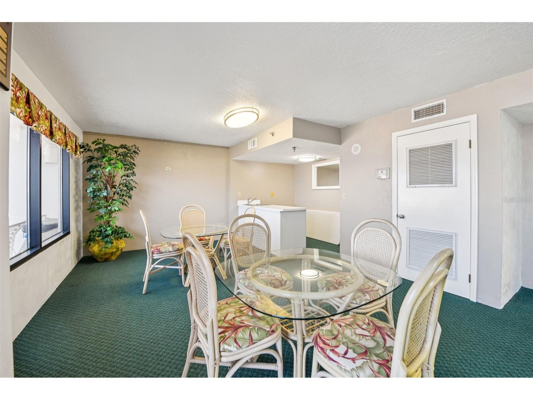 3757 S Atlantic Avenue #1201 Daytona Beach FL 32118 TB8483632 image75