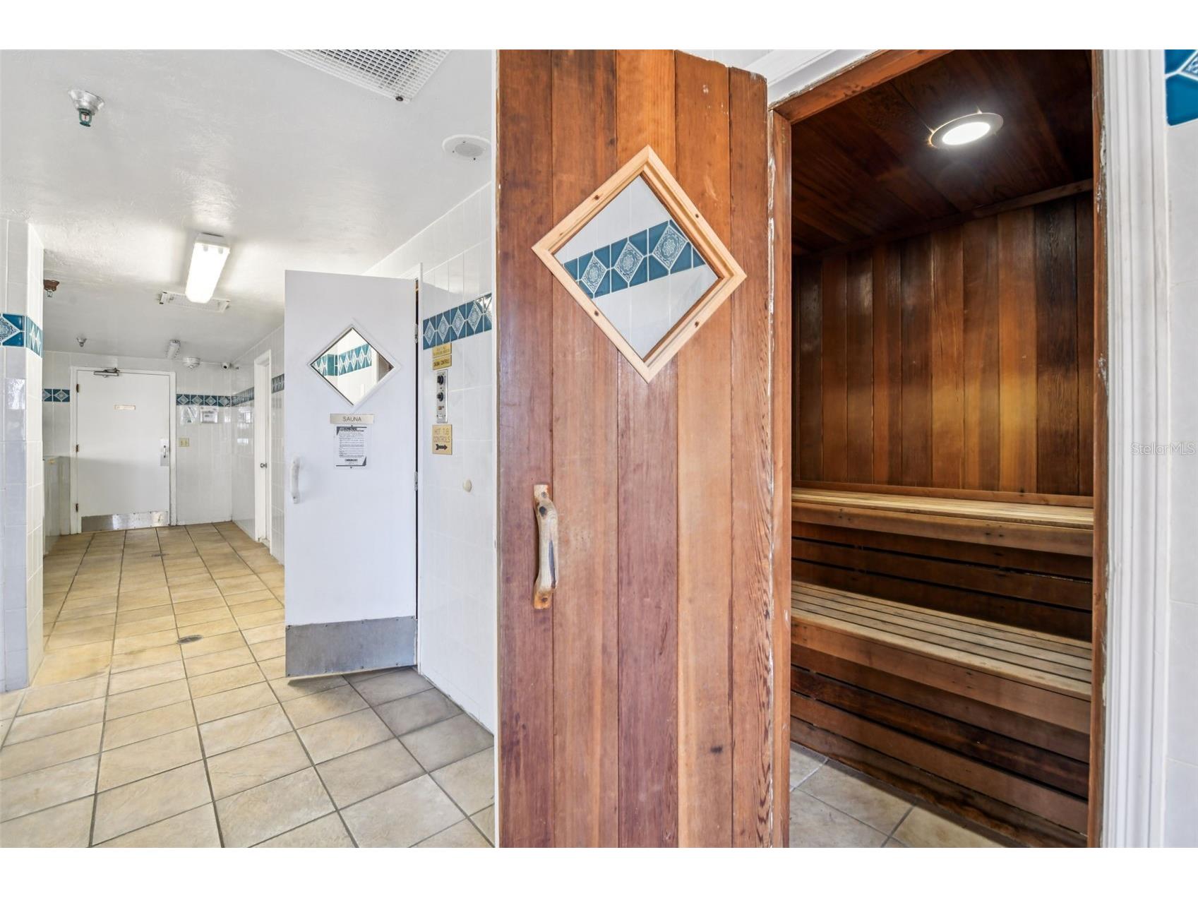 3757 S Atlantic Avenue #1201 Daytona Beach FL 32118 TB8483632 image76