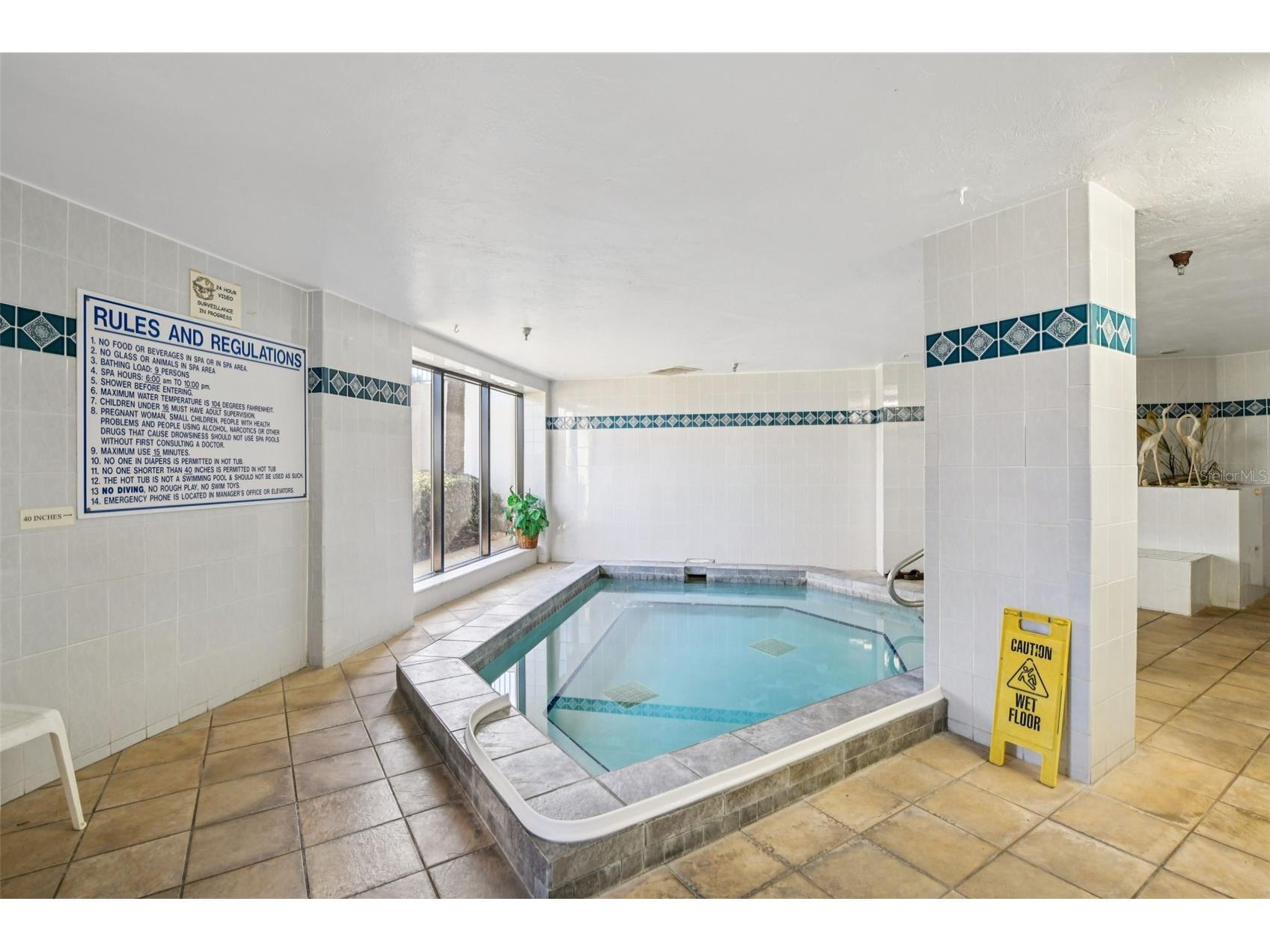 3757 S Atlantic Avenue #1201 Daytona Beach FL 32118 TB8483632 image77