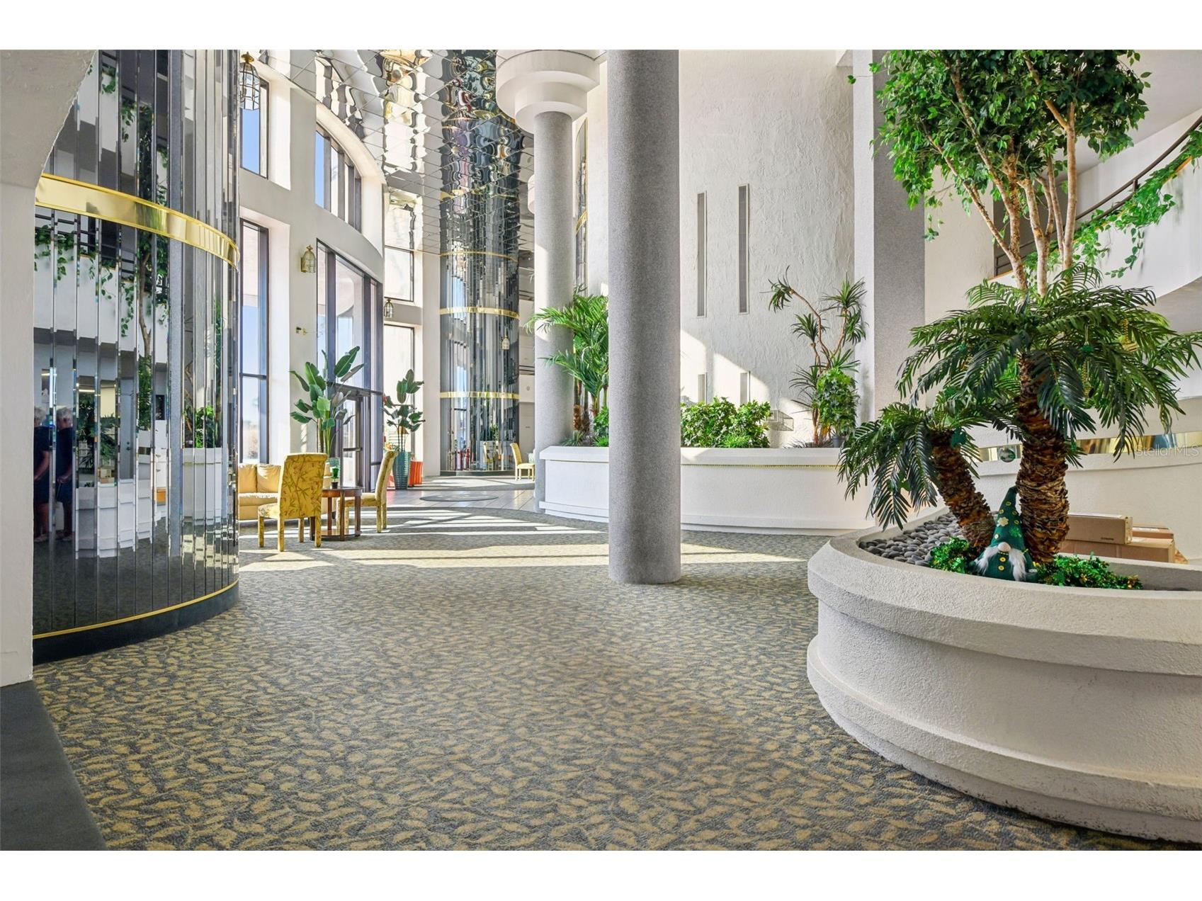 3757 S Atlantic Avenue #1201 Daytona Beach FL 32118 TB8483632 image78