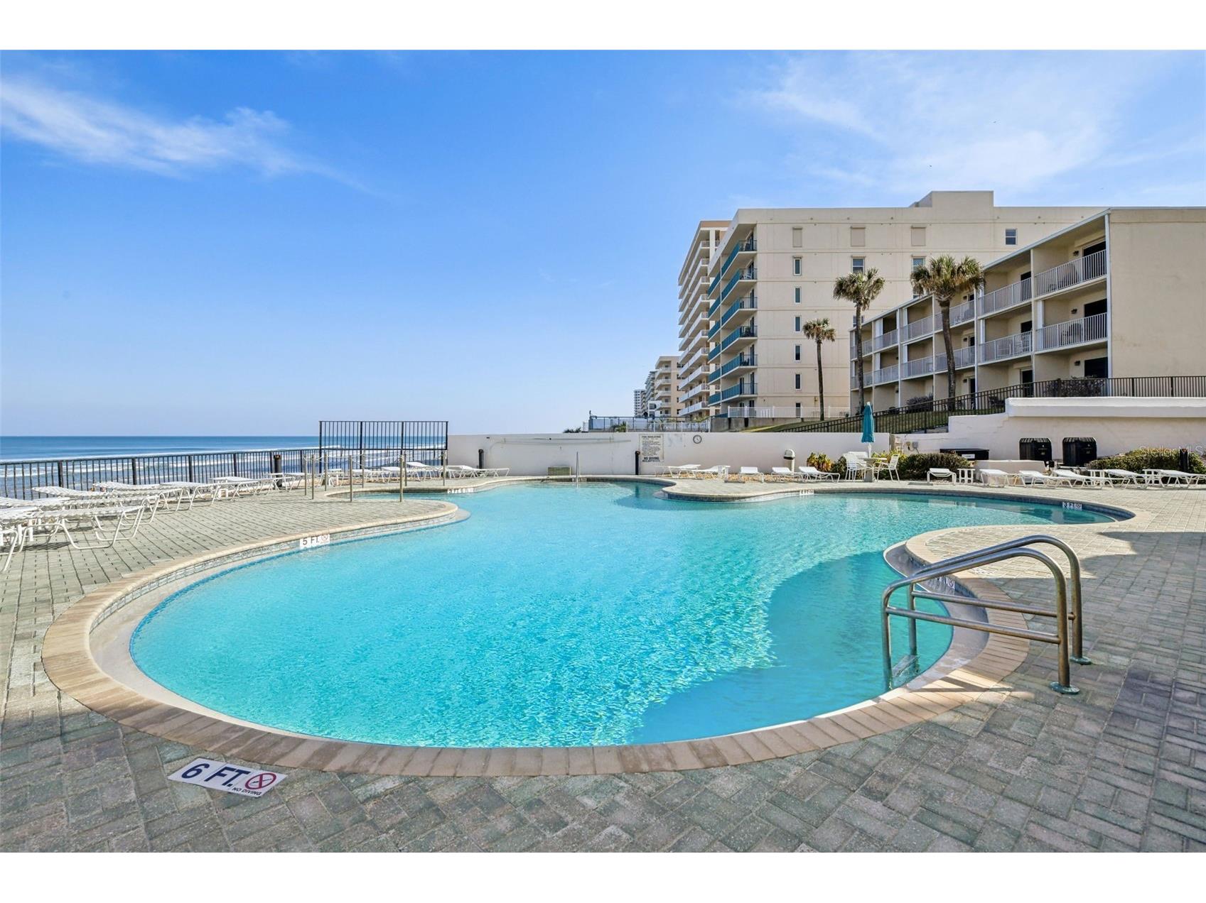 3757 S Atlantic Avenue #1201 Daytona Beach FL 32118 TB8483632 image79