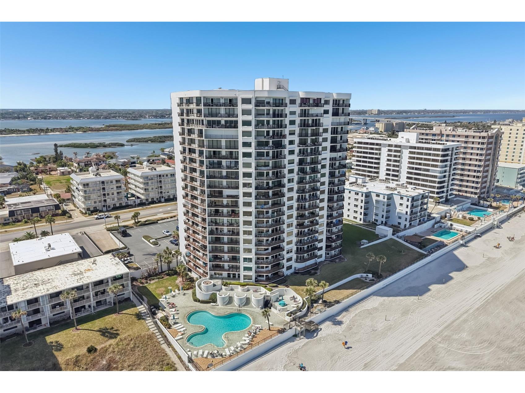 3757 S Atlantic Avenue #1201 Daytona Beach FL 32118 TB8483632 image8