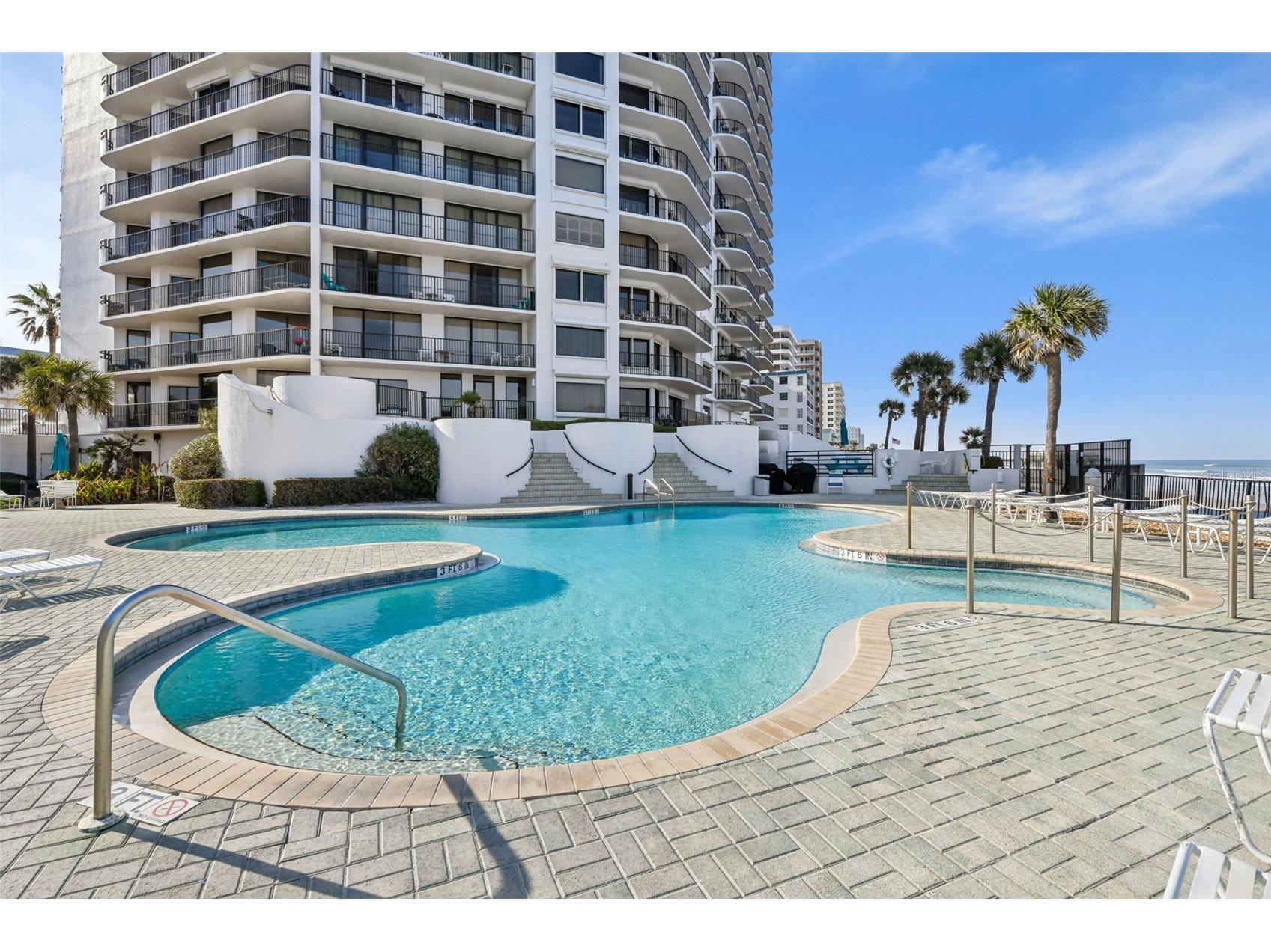 3757 S Atlantic Avenue #1201 Daytona Beach FL 32118 TB8483632 image80