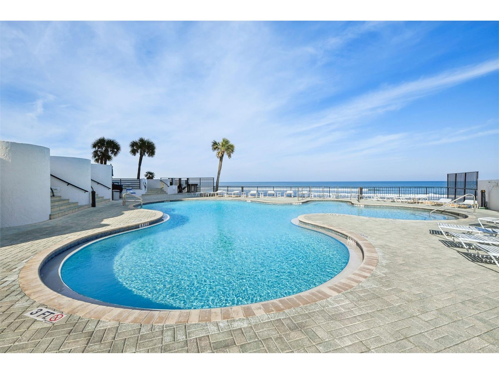 3757 S Atlantic Avenue #1201 Daytona Beach FL 32118 TB8483632 image81