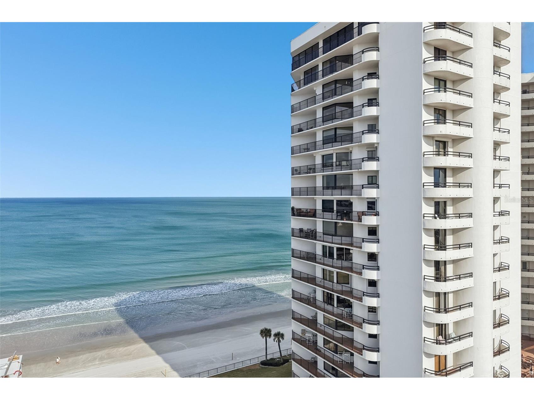 3757 S Atlantic Avenue #1201 Daytona Beach FL 32118 TB8483632 image9