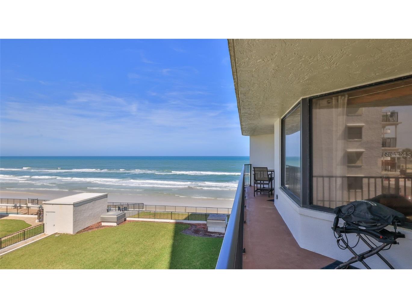 3757 S Atlantic Avenue #301 Daytona Beach FL 32118 NS1084222 image1