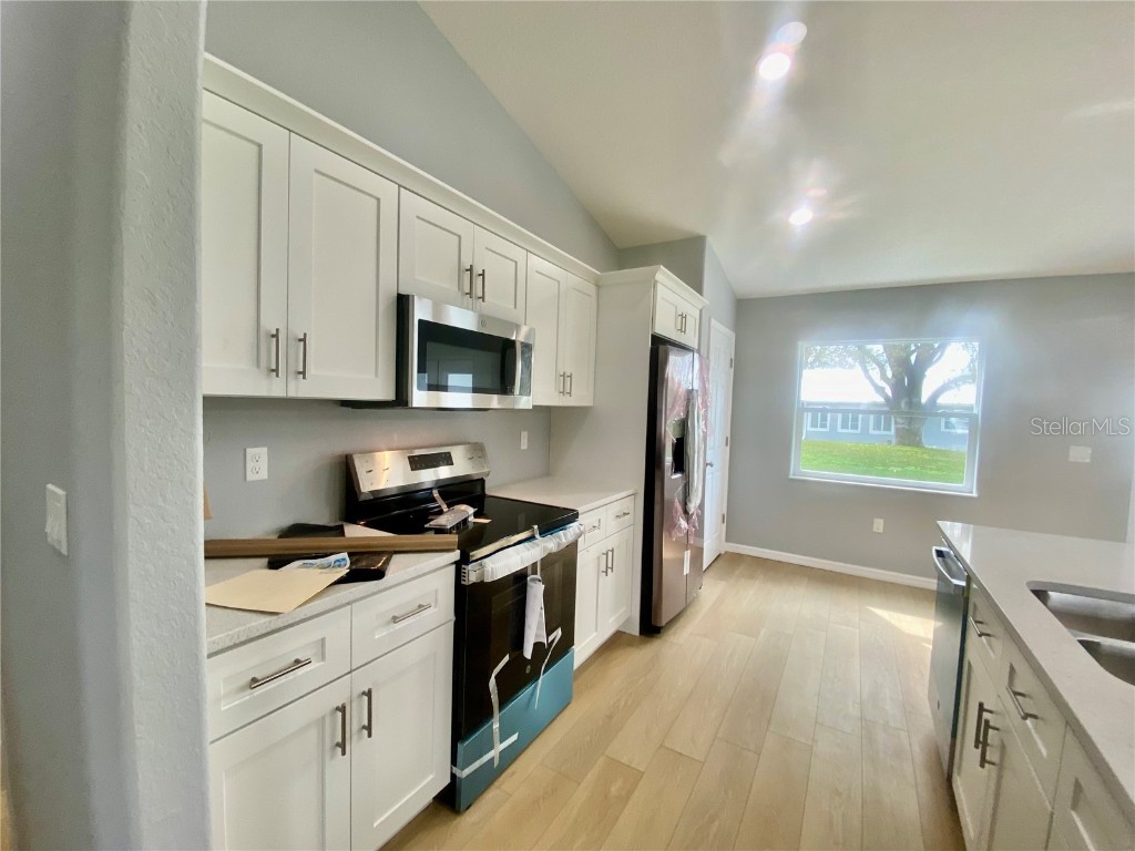 3757 Sebring Parkway Sebring FL 33870 L4950828 image10