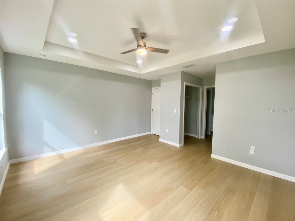 3757 Sebring Parkway Sebring FL 33870 L4950828 image11