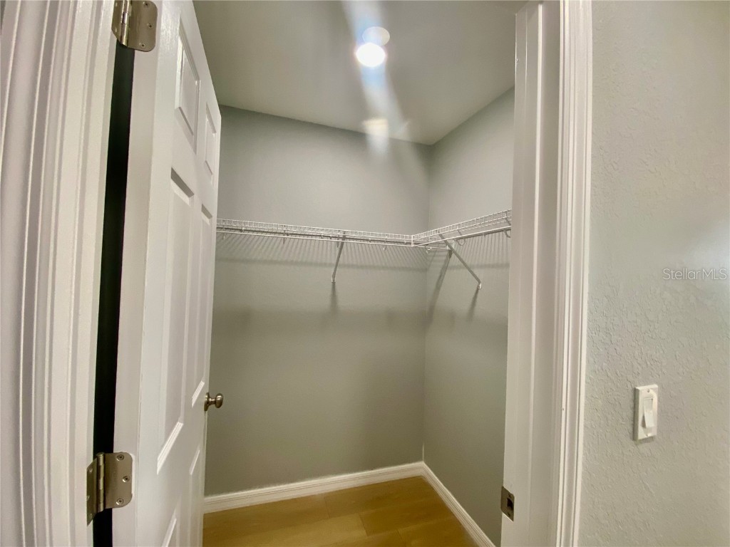 3757 Sebring Parkway Sebring FL 33870 L4950828 image12