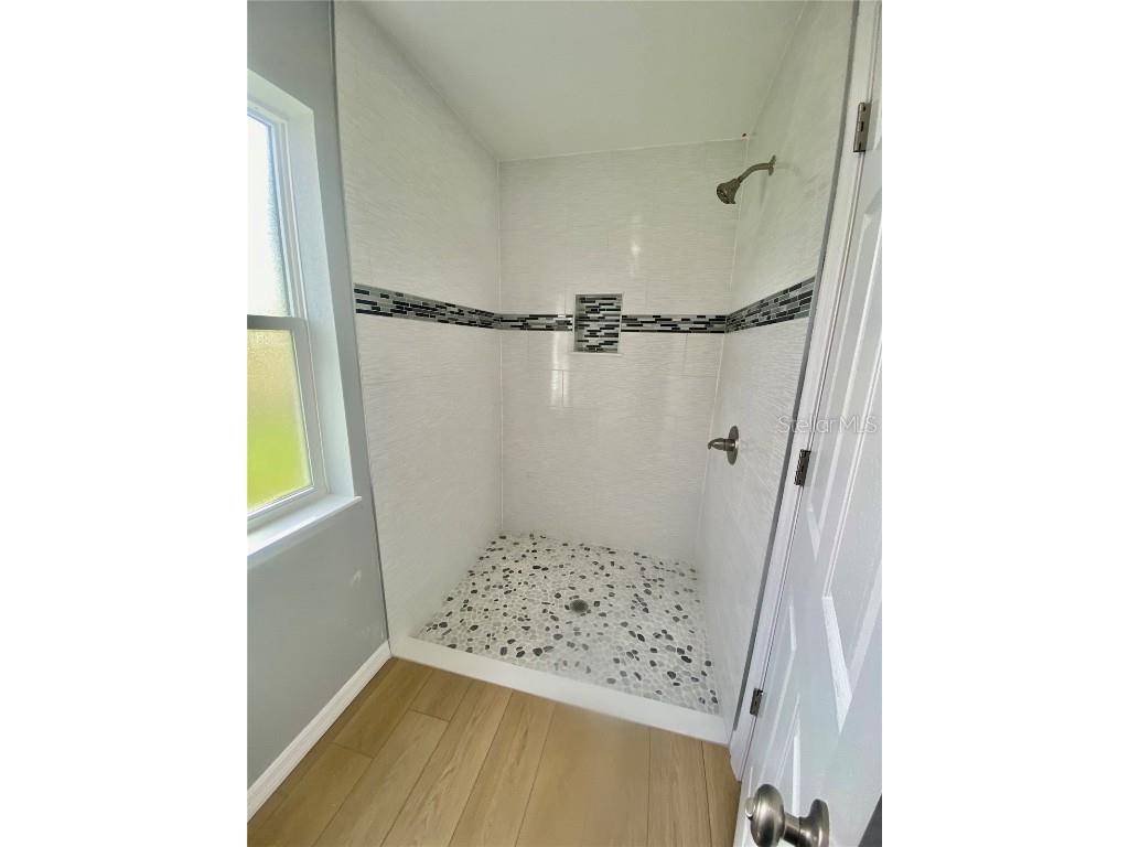 3757 Sebring Parkway Sebring FL 33870 L4950828 image14