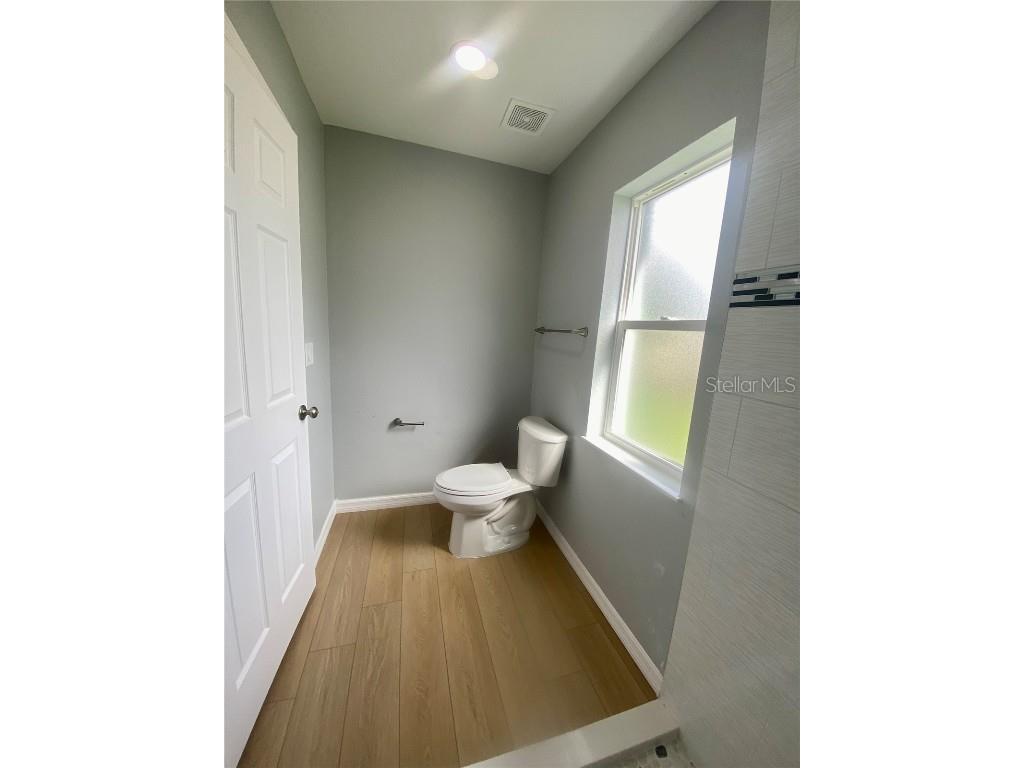 3757 Sebring Parkway Sebring FL 33870 L4950828 image15