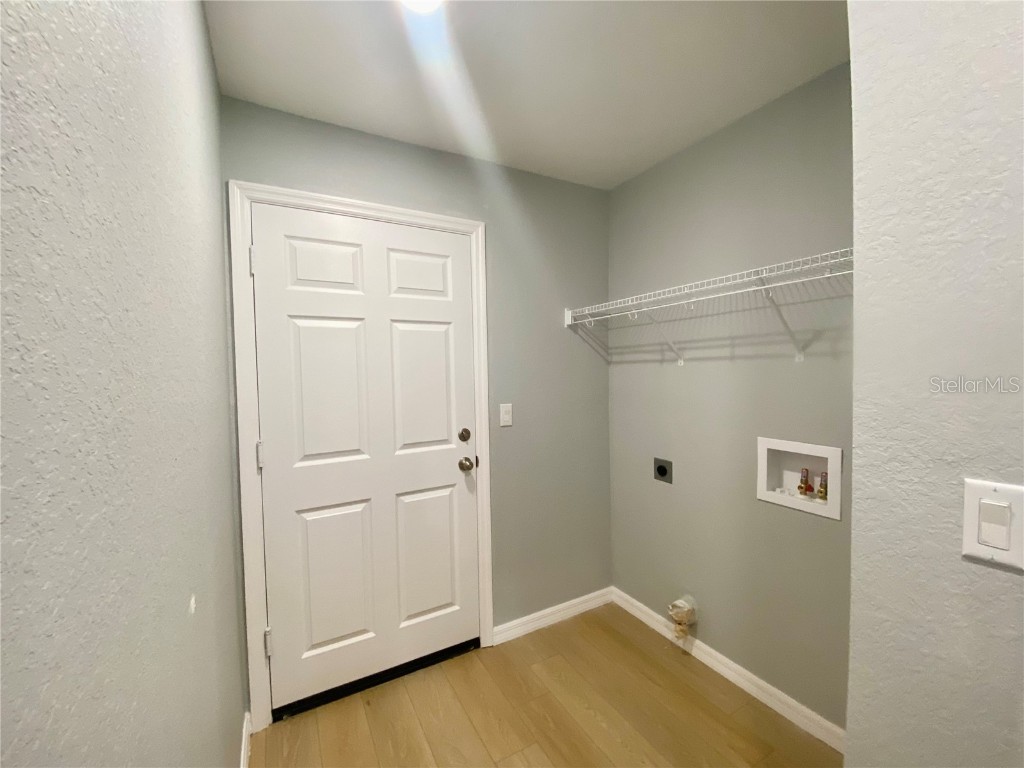 3757 Sebring Parkway Sebring FL 33870 L4950828 image16