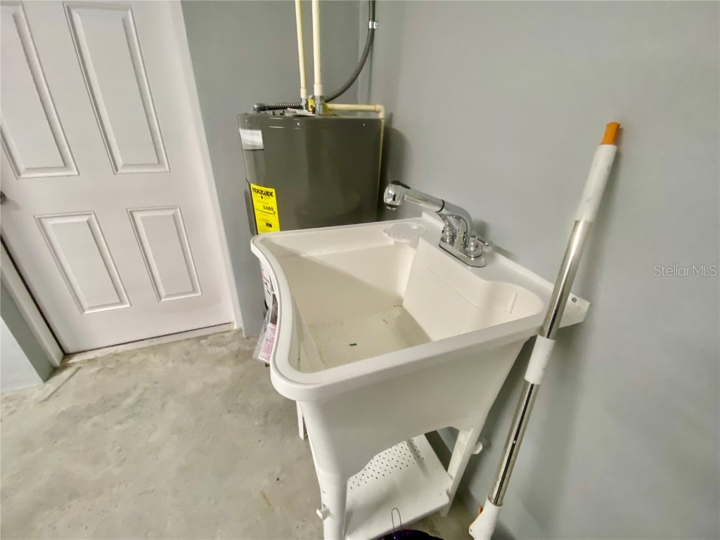 3757 Sebring Parkway Sebring FL 33870 L4950828 image19