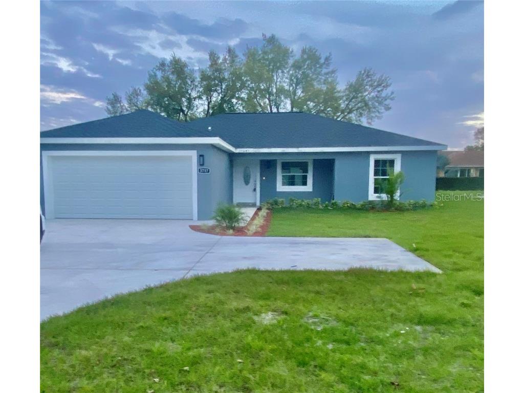 3757 Sebring Parkway Sebring FL 33870 L4950828 image2