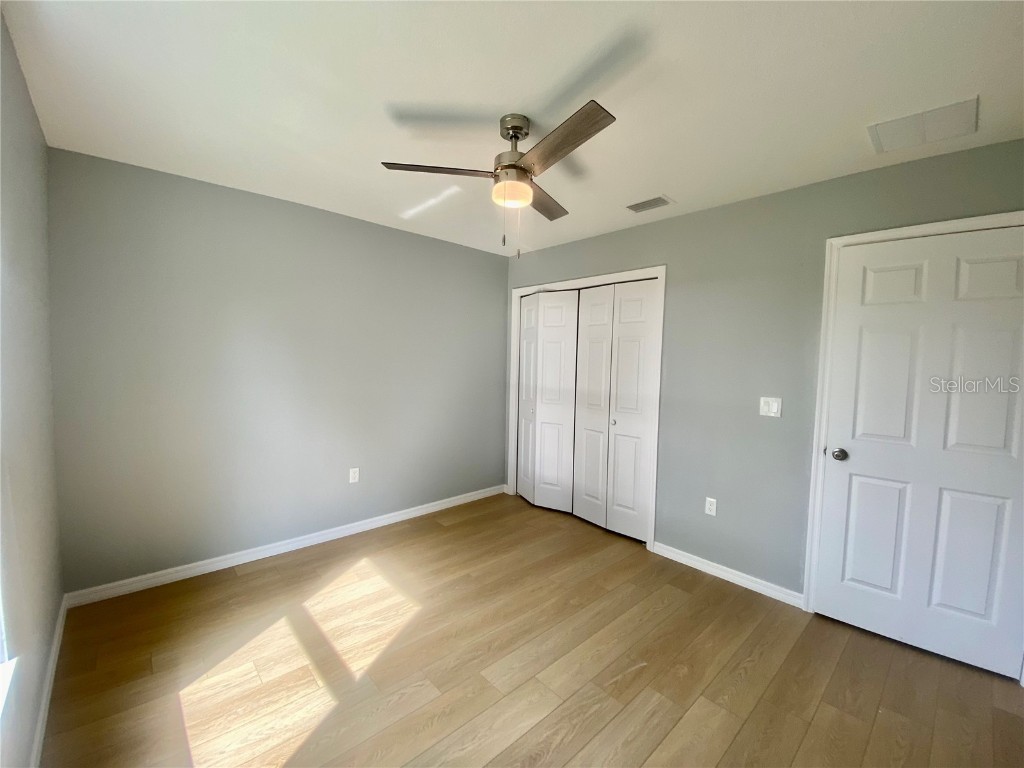 3757 Sebring Parkway Sebring FL 33870 L4950828 image20