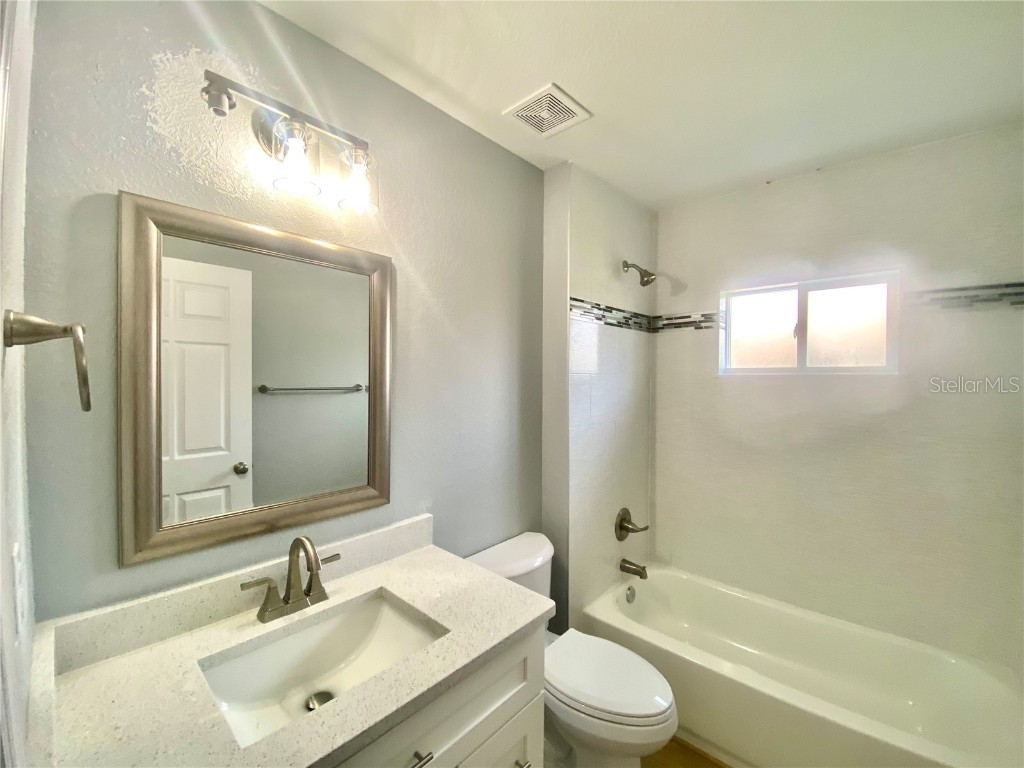 3757 Sebring Parkway Sebring FL 33870 L4950828 image21