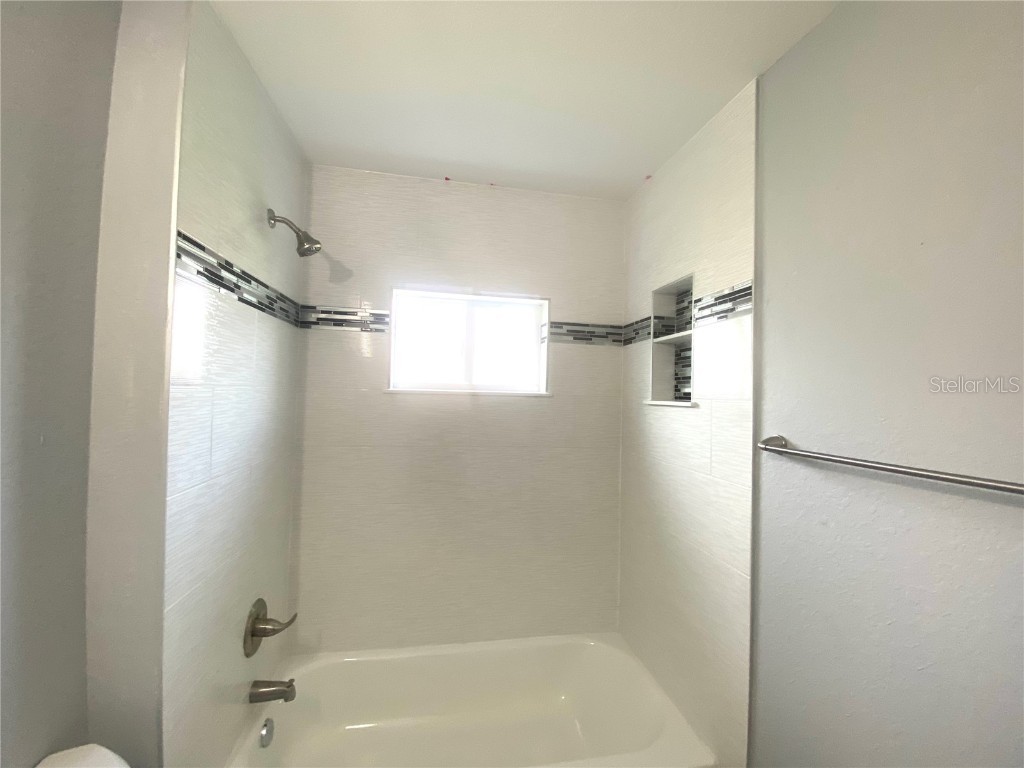 3757 Sebring Parkway Sebring FL 33870 L4950828 image22