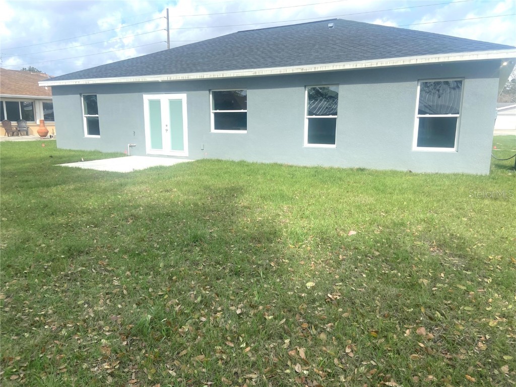 3757 Sebring Parkway Sebring FL 33870 L4950828 image24