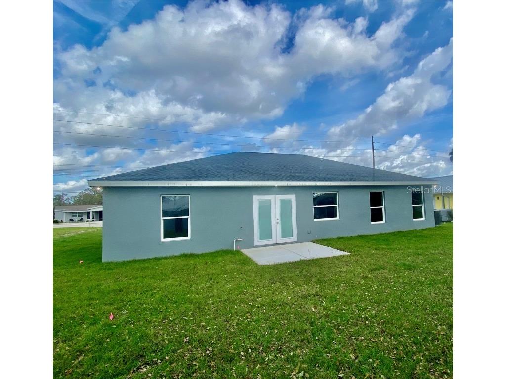 3757 Sebring Parkway Sebring FL 33870 L4950828 image25