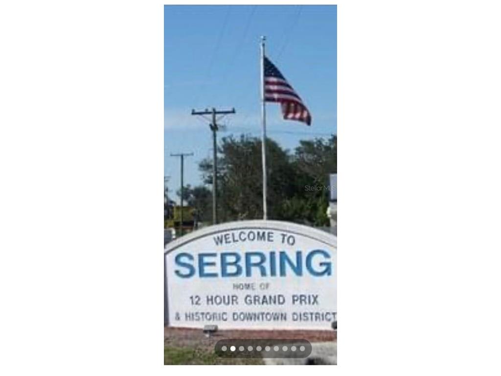 3757 Sebring Parkway Sebring FL 33870 L4950828 image26