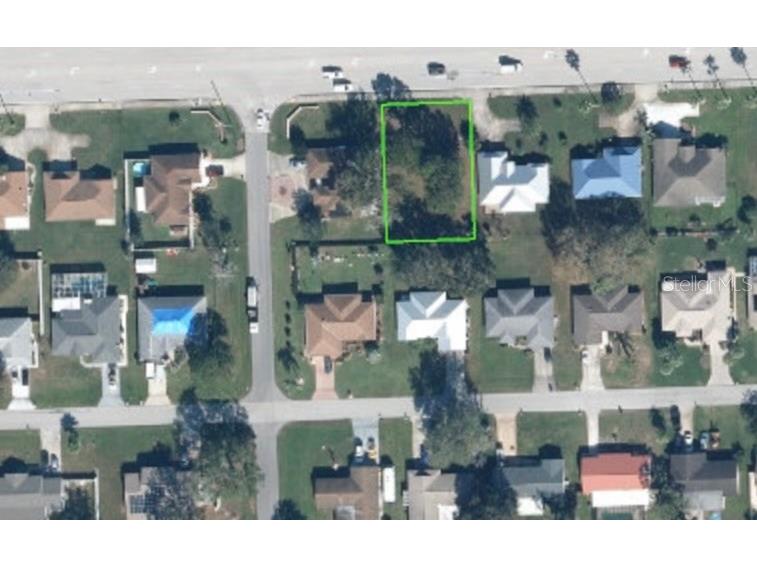 3757 Sebring Parkway Sebring FL 33870 L4950828 image27