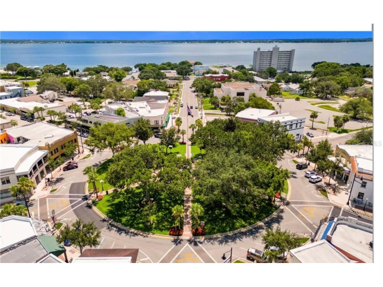 3757 Sebring Parkway Sebring FL 33870 L4950828 image28