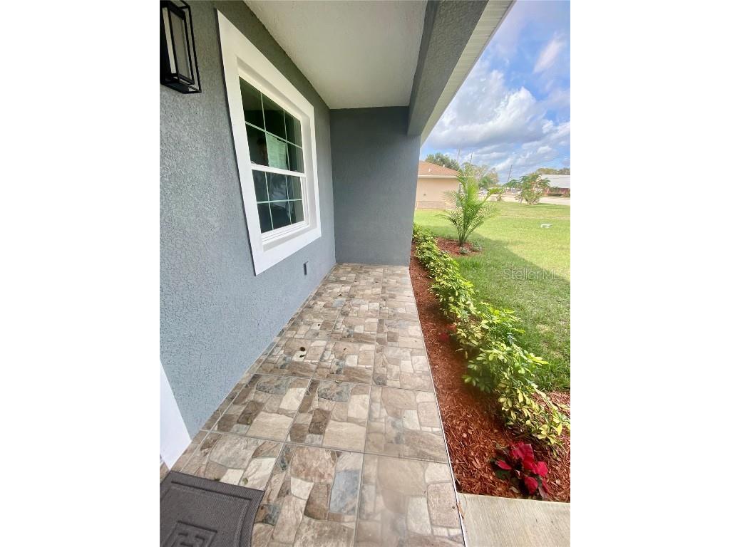 3757 Sebring Parkway Sebring FL 33870 L4950828 image4