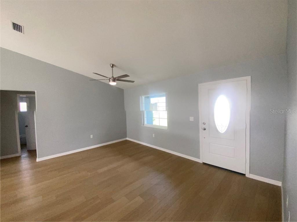 3757 Sebring Parkway Sebring FL 33870 L4950828 image5