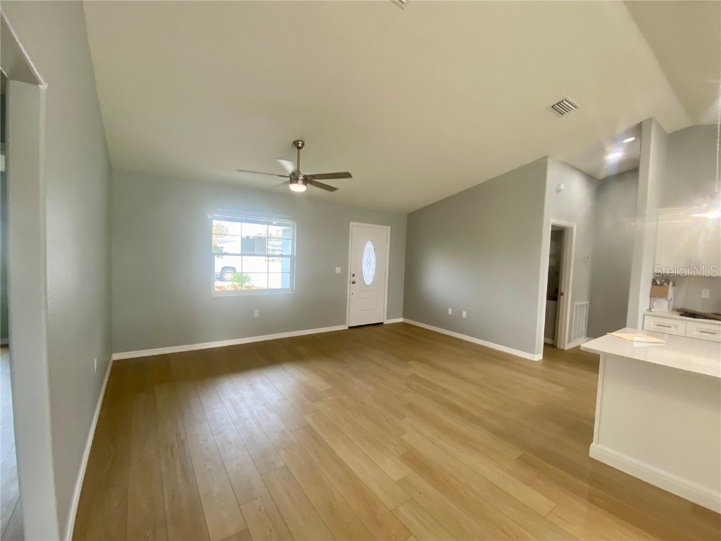 3757 Sebring Parkway Sebring FL 33870 L4950828 image6