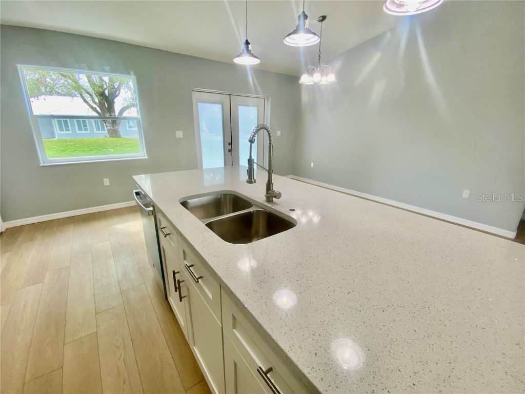 3757 Sebring Parkway Sebring FL 33870 L4950828 image8