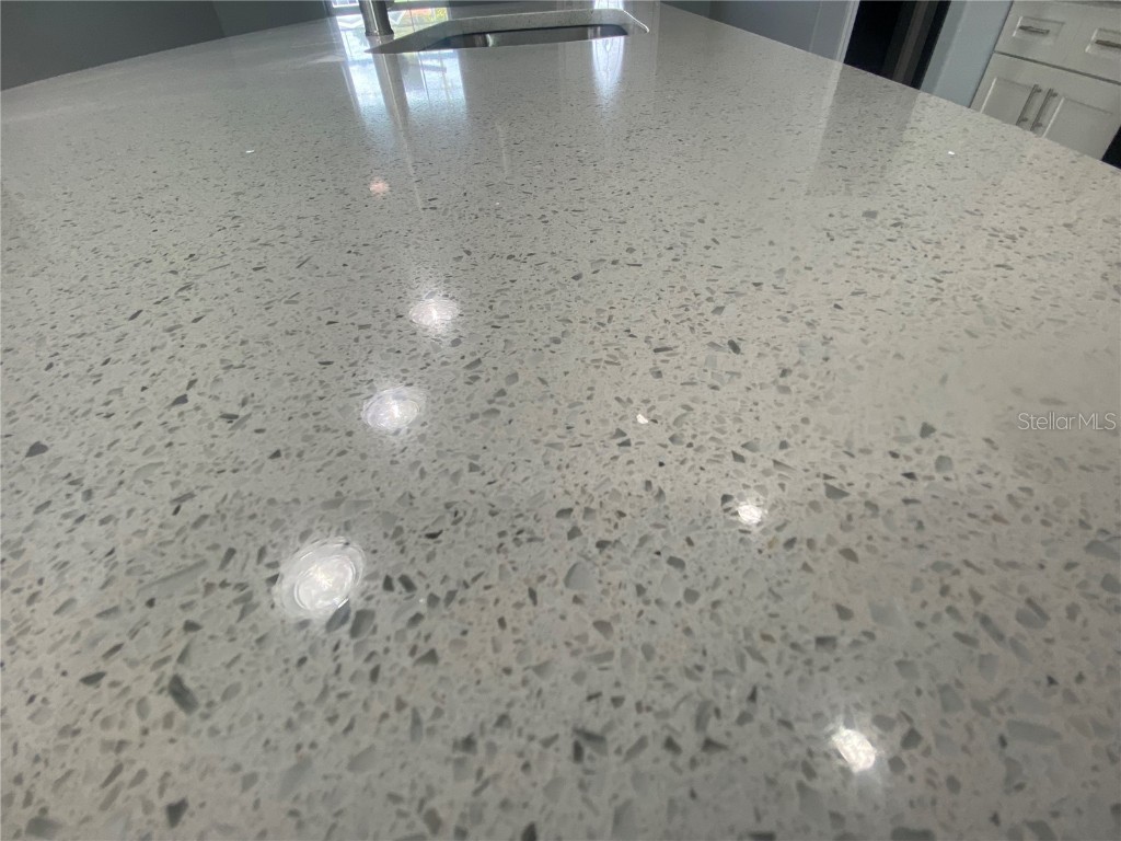 3757 Sebring Parkway Sebring FL 33870 L4950828 image9