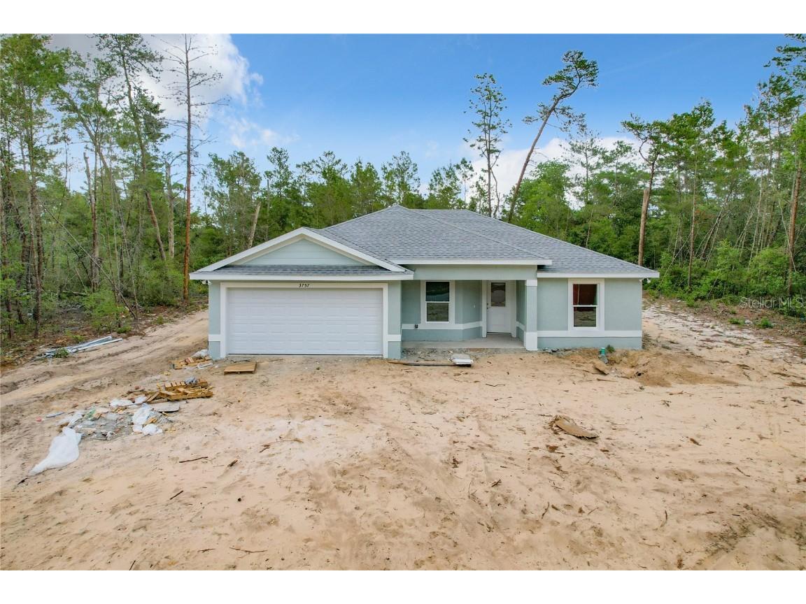 3757 SW 130th Loop Ocala FL 34473 O6112533 image1